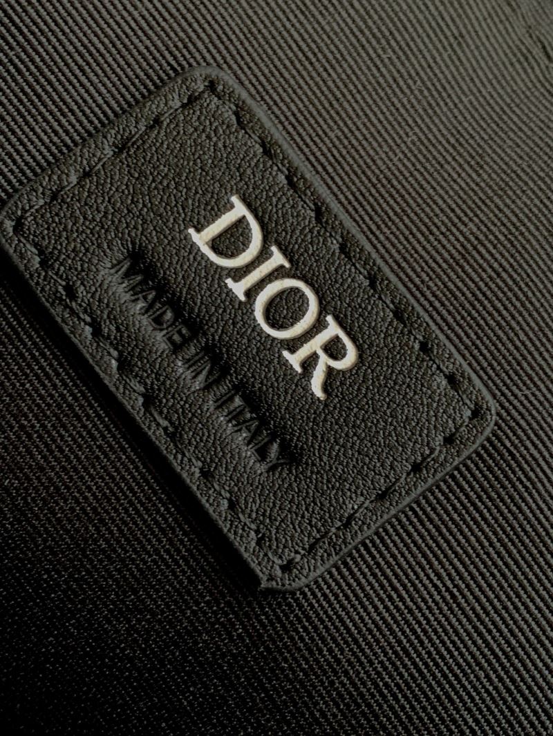 Christian Dior Other Bags